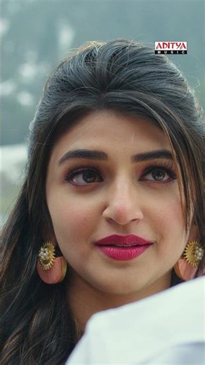 Love, on its own rhythm 🎵💖 | Premante Enti | Pelli SandaD | SreeLeela, Roshann #shorts