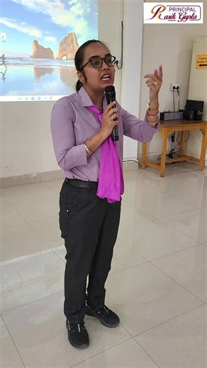 CBSE Training Feedback | Educating Parents About Education | Key Takeaways & Reflections 🎓🤝 | Principal Rasik Gupta