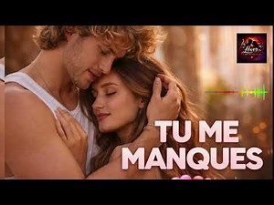 Lover Musique - Tu me manques bb 💔 (Même le temps ne suffit pas)