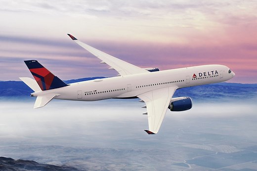 What to Know Before Flying Delta Air Lines, According to Passenger Reviews