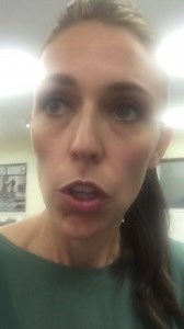 3.9K views · 119 reactions | Multi tasking! Campaign meeting and Reddit Ask Me Anything at the same time. Join us from 6-7pm if you have any questions! | Jacinda Ardern | Facebook
