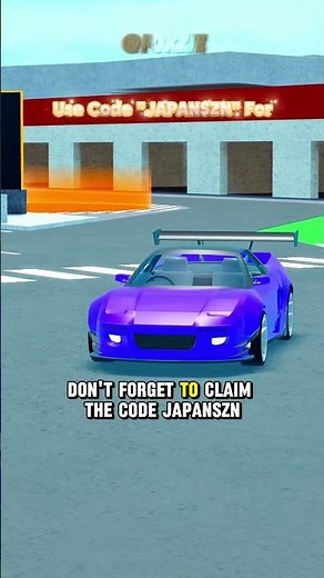 🔥Season 14!🏆✨ Car Dealership Tycoon Update #roblox #cardealershiptycoon #robloxgames