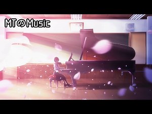 一首好聽的日語歌曲–《君に贈る歌～Song For You》シェネル【中日歌詞】