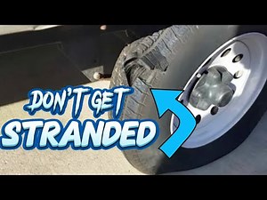 UPGRADE Your RV With THIS: Step By Step Tutorial For Your Coleman 17B