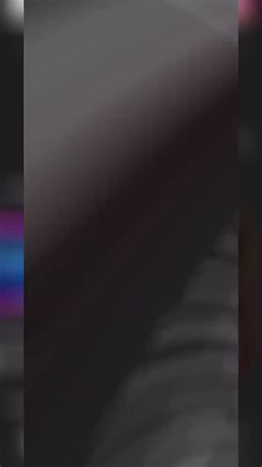 Many have claimed it but only we are truly rewriting the rules for comics. Just wait and see… | Macroverse