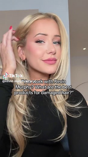 KEVIN.MURPHY on TikTok