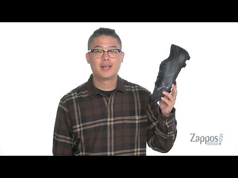 PUMA Ultra 2.1 FG/AG SKU: 9438356