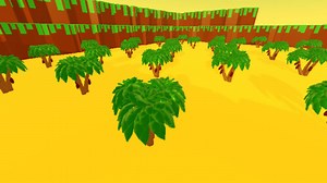 How do players experience my game?