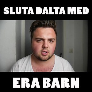 Carl Stanley on Reels