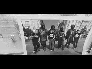 Real Love (John Lennon demo)