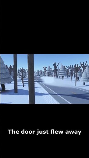 Rusty Chevrolet remade in Roblox #shorts #memes