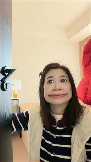 You waste my time #funny #shorts #comedy