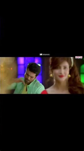 Pimple Dimple Full Video Song - Yevadu Video Songs
