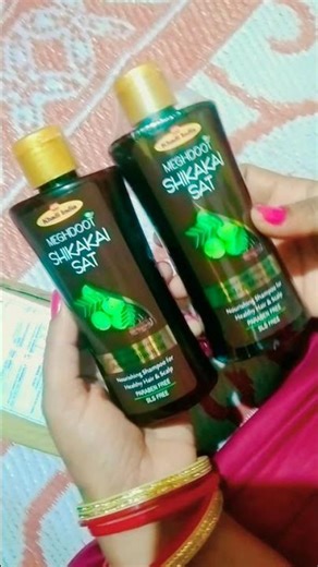 filipcart product unboxing 😊Hear growth shampoo undar120 rs combo set#unboxingvideo