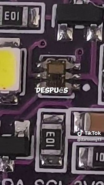 cuando me dejan hacer un video del proyecto #xd #mecatronica #escuela #meme #chorizo #chillguy