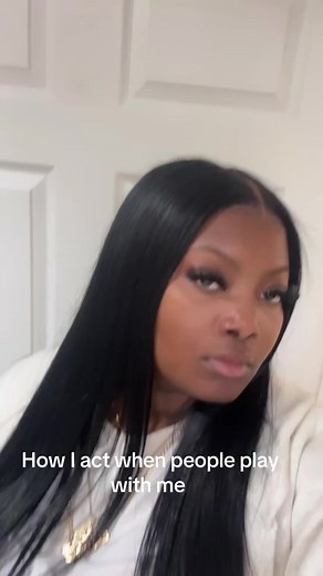 Princess.lili (@princessalicia_)’s videos with original sound - plvsticfx