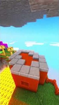 SIC Defense: The AI Security Game-Changer You Can’t Ignore #Shorts