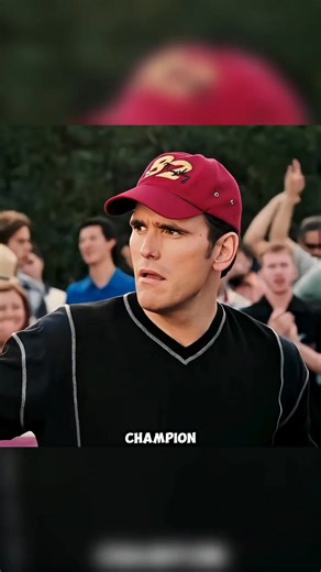 8.5K views · 242 reactions | “ Movie Decode Best English Movie Explanations ✨#MovieDecode #MovieExplanation #EnglishMovies #HollywoodMovies #MovieRecap #StoryExplained #CinemaLovers #FilmExplanation #MovieReview #Cinephile #NetflixMovies #PrimeVideo #DisneyPlus #HBOMax #MovieNight | Movie Decode | Facebook