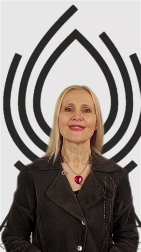 ✨️ Retrouvez énergie et motivation . ✨️ TOUT DEPEND DE SON ETAT METABOLIQUE,DE SON RYTHME DE VIE ,DE SON HYGIENE ALIMENTAIRE ET DE SON MORAL... ✨️ Et,lorsque l'alimentation et la pratique d'un sport ne suffisent pas ,vous pouvez vous supplément avec l 'aide d'un professionnel qui sera trouver la bonne synergie adaptée à votre situation. ✨️ Dans ma gamme AKKA Katia Antonucci : EQUILIBRE DETOX PROBIOTIQUES sont des solutions . ✨️ Pour tous renseignements: contact@akkafengshui.fr MP https://www.akk