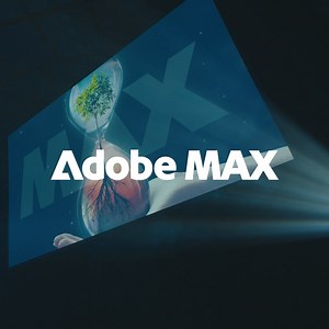 ／ クリエイターの祭典 Adobe MAX Japan 2025🔥 今年も大注目のキーノート👀 ＼ 今年のキーノートにはアドビの会長兼CEO シャンタヌ ナラヤンが初登壇✨ 最新のアドビ製品、新機能、 イノベーションなどをご紹介🚀 第一線のクリエイターが集まる、 年に一回のクリエイターのための祭典 #AdobeMAX Japan に参加しましょう!! 皆さまのご来場、お待ちしております🎶 参加申し込みはこちら👉 https://adobe.ly/3OYZBgn | Adobe Creative Cloud