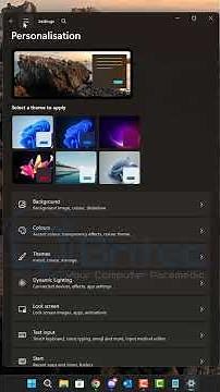 Things You MUST Turn Off in Windows 11 Immediately!