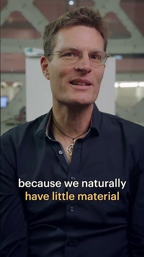 Watching Evolution in Fast Forward: The Science of Adaptation