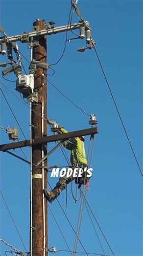 The dividend discount model explained