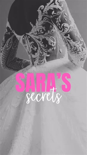 Wedding Gowns, Veils and More | What color is/ was your wedding dress? Full transparency: White is out, Ivory is in! In fact ivory has always been in. For the past 25... | Instagram