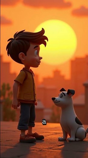 El conejito que aprendió a ser valiente 🐰✨
