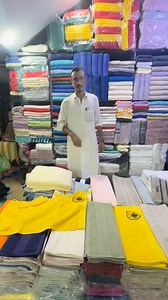 Towel Wholesale Market 0323-1380347 Seeyam Branded Towel Shop No-2 Alkaram Kapra Gali Mashallah Market Qalandar Shah Fabrics Godam Karachi Pakistan #Branded #Wholesale #Towel #bathtowel #handtowel #bathsheets #bathrobe #alkaramgali #karachikiduniya | Karachi Ki Duniya