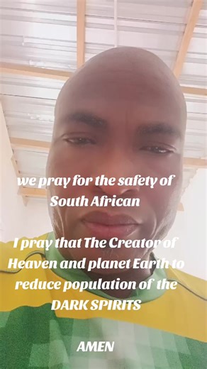 Konikonyi (@konikonyi)’s videos with original sound - Konikonyi