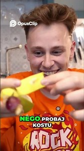 DEX ROCK PRAVI KAMERMANU NAJGORU HRANU NA SVETU ZA NJEGOV PRANK #dexrock #viral #shorts #balkan