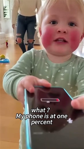 He Shouted "EMERGENCY!" 🚨 I Was NOT Expecting This! 😂