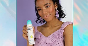 How To Keep Your Beauty Routine Looking Fresh, Even In The Heat