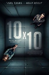 10x10 Reviews