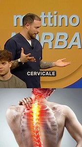 Vertigini e cervicale: qual è la differenza? Le vertigini possono essere causate da molti fattori, tra cui la cervicale, ma non vanno mai sottovalutate. Prima di tutto, è fondamentale consultare uno specialista, come l’otorino, per escludere cause più gravi. Se il problema è legato alla cervicale, l’osteopatia può aiutare a liberare le tensioni nell’area cranica, migliorando sia il dolore cervicale che le vertigini. Risolvere questi blocchi può portare a una rapida riduzione dei sintomi. 👉🏻Se 