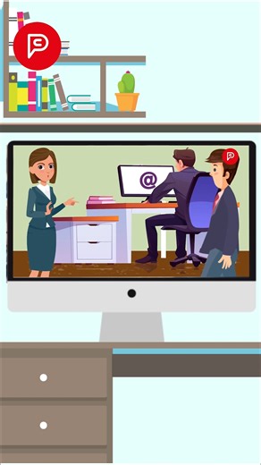 1.5K views · 19 reactions | Así funciona nuestra tienda virtual para que ofertes a las entidades públicas los productos que requieran para cubrir sus necesidades. ✨ | PERÚ COMPRAS | Facebook