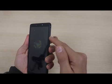 tecno POP2 plus BA2 hard reset / طريقة عمل فورمات لجهاز تكنو بوب 2 بلس