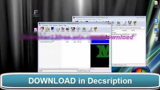 FileMaker Pro 13 Keygen Free