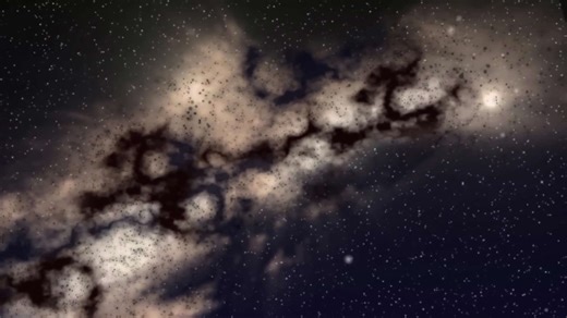 Mind boggling scientific phenomena