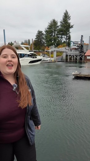 20 reactions | Winter’s on the way — are you ready? At Sundance...