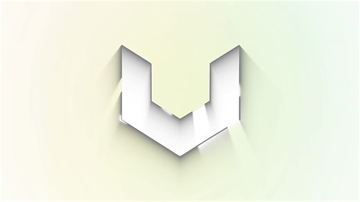 HUB 1- Welcome and Intro