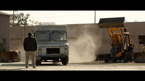 25 reactions | Alle 21.10 "Chef - La ricetta perfetta" di Jon Favreau con Jon Favreau, Sofía Vergara, John Leguizamo, Scarlett Johansson, Dustin Hoffman | Rai Movie | Facebook