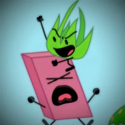 Grassy TPOT 21 Edit #capcut