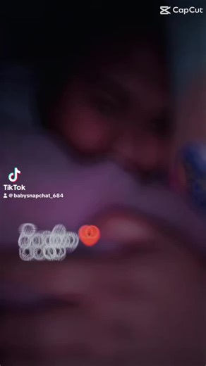 🔥SNAPCHAT🔥 (@babysnapchat95)’s videos with original sound - 🔥SNAPCHAT🔥