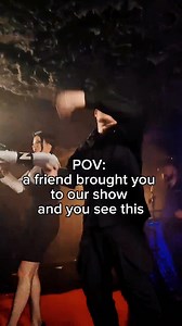 39K views · 557 reactions | Tell us about your first Nachtmahr concert in the comments! When? Where? How? Thank you warsaw! | NACHTMAHR | Facebook