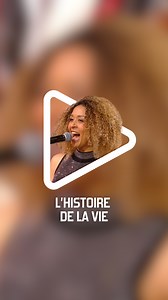 Jessie chante "Le Roi Lion" dans l'émission ! 😍 🤩 | N'OUBLIEZ PAS LES PAROLES (OFFICIEL)