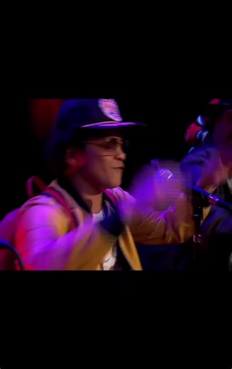 A Night Out With CHP Hayward & Alex.choi 🎥:alex.choi #ifyoucantbeatemjoinem #chp #hayward #alexchoi #journalist Ride Along.