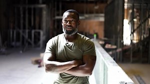 HAP SYSTEM 1-1/2 in. Surface Mount Pipe Hanger Fits 1-1/2 in. PVC Pipe and 2 in. Copper Pipe PL-1111-15