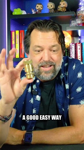 Quick-Connect Hose Fittings: Easy Setup or Hassle?